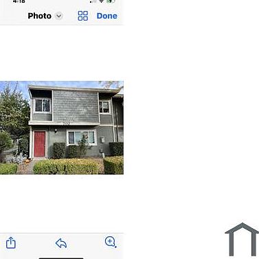 1st image of 724 Northfield Dr