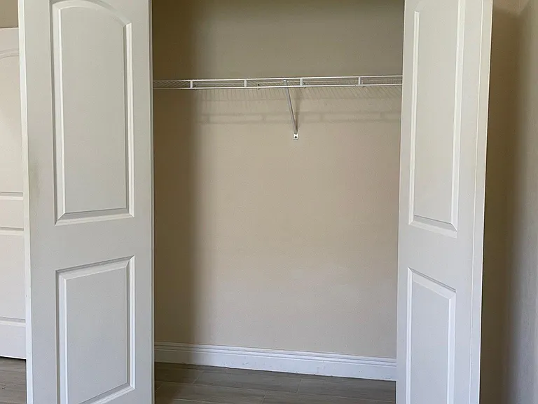 107 Mason Dr — Photo 16