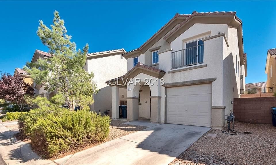 1st image of 565 Brinkburn Point Ave