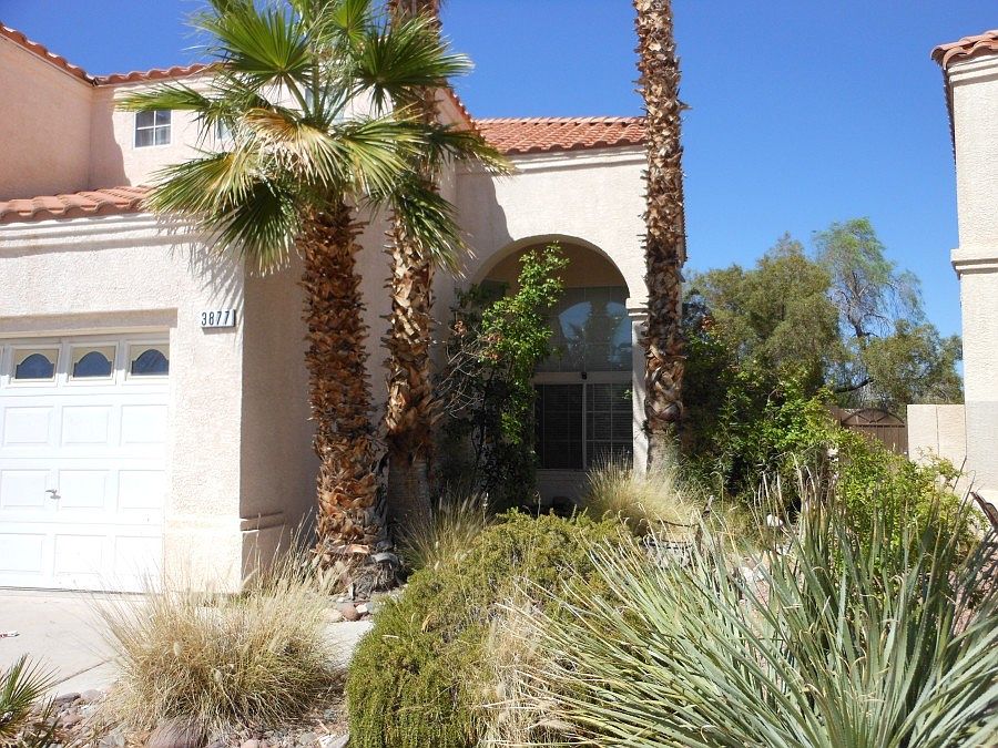 2nd image of 3877 Willowview Ct
