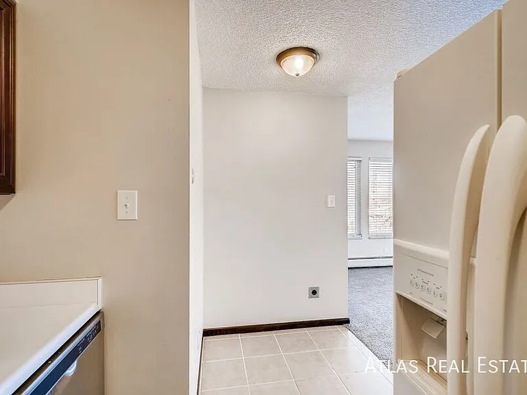 498 W Powers Ave #202 — Photo 6