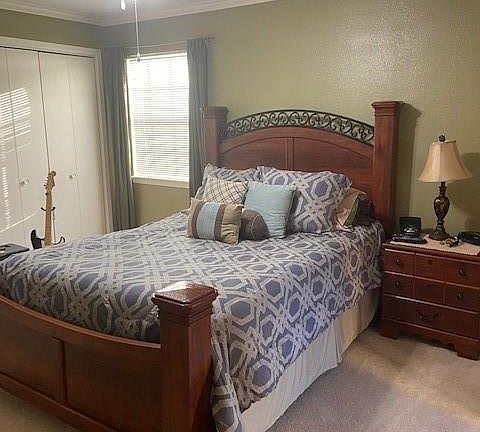4th image of 3636 Greenacres Dr #62
