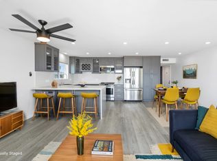 24 6th Pl APT 202, Long Beach, CA 90802