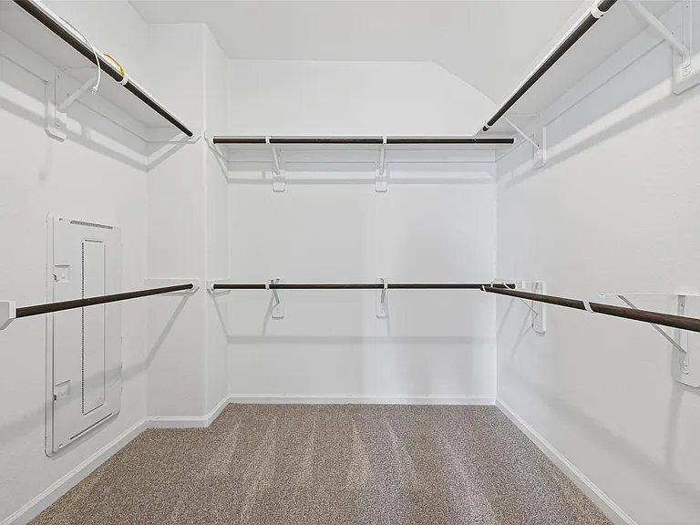 5703 Foggy Vine Ct — Photo 30