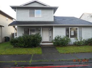 312 Woodwind Pl, Sultan, WA 98294