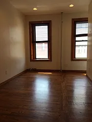 Rented by A D Shaye Realty Group 