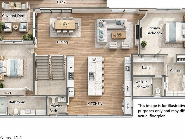 Listing photo 3