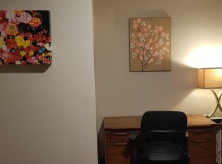 1135 Greenfield Ave #1, Pittsburgh, PA 15217