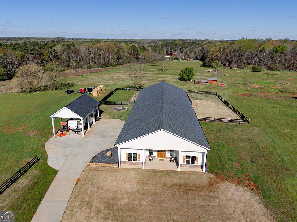 1st image of 3441 Seven Islands Rd