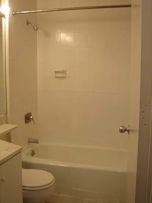 Sold by Walker Malloy & Company Inc | media 4