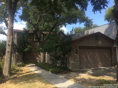 11421 Whisper Valley St, San Antonio, TX, 78230