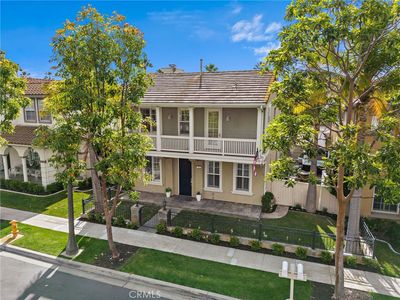 5 Trumpet Vine St, Mission Viejo, CA, 92694