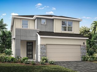 30916 Pendleton Landing Cir, Wesley Chapel, FL 33545