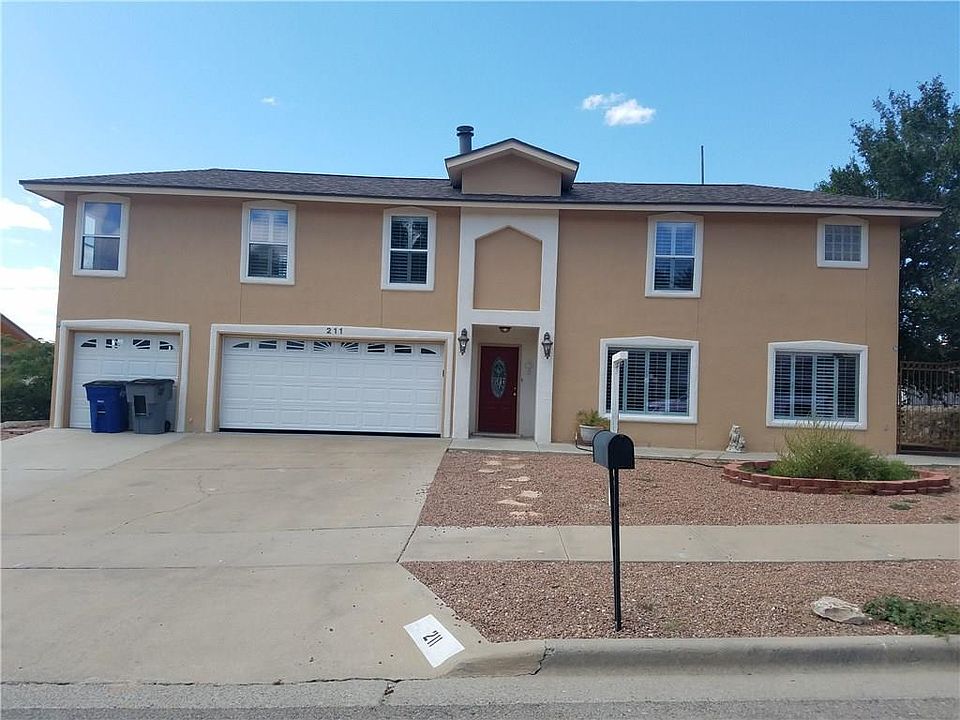 1st image of 211 Colina Alta Dr