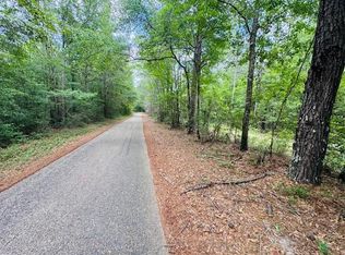 Carters Creek Rd, Tylertown, MS 39667