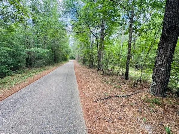 Carters Creek Rd, Tylertown, MS 39667