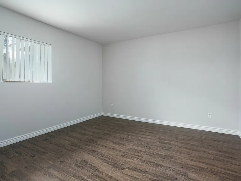 5418 Willowcrest Ave #4 — Photo 7