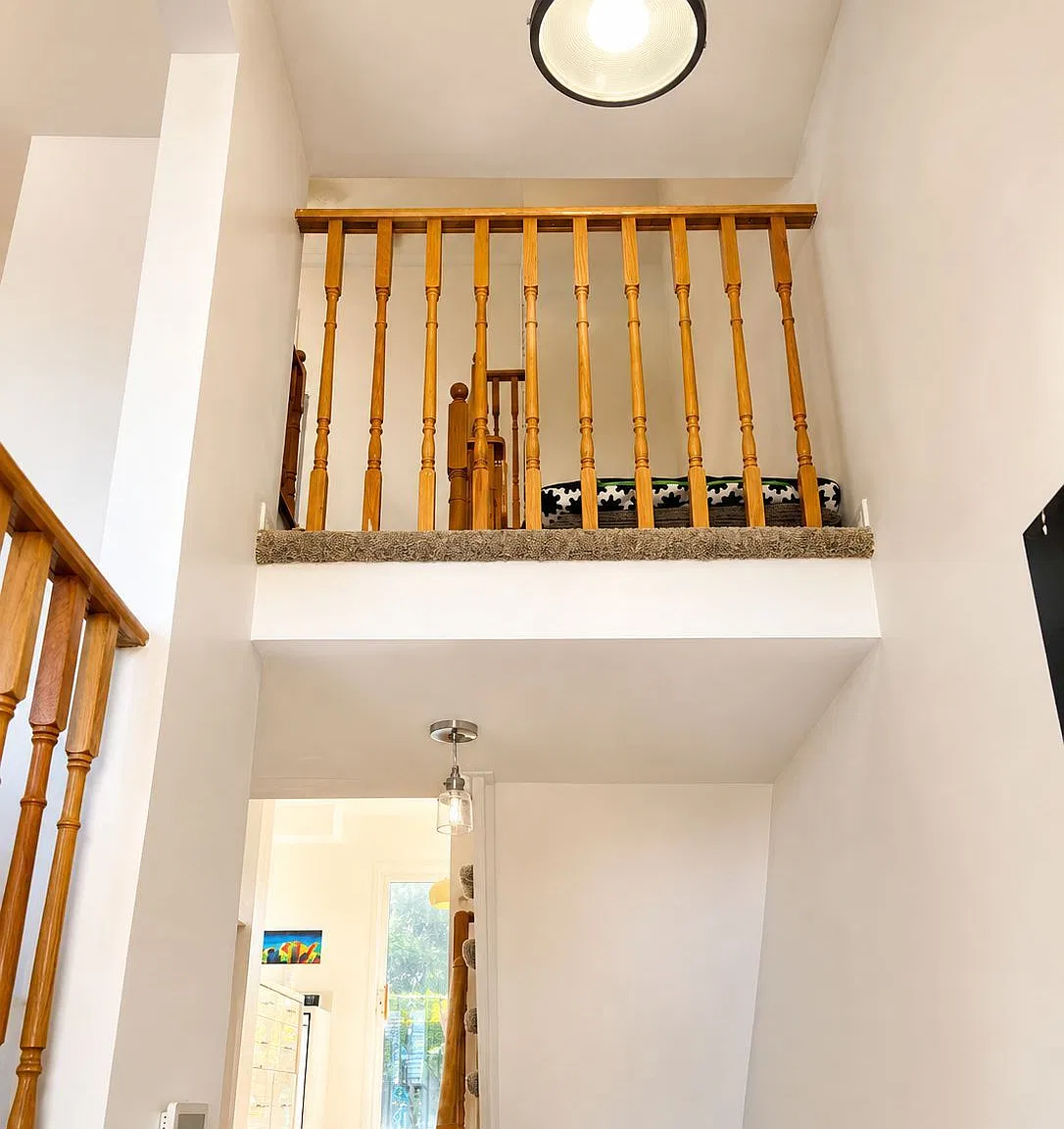 3 bed, $3,600 — Photo 3