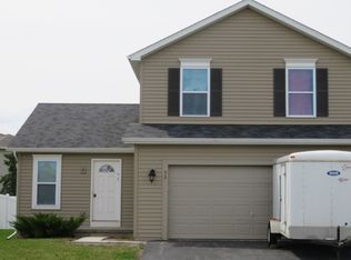 53 Lianne Dr, Rochester, NY 14626