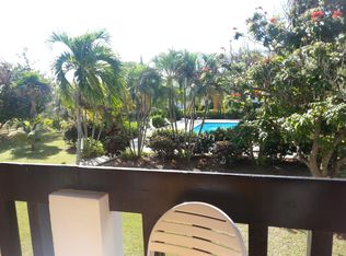 229-231 Carlton St, Frederiksted, VI 00840