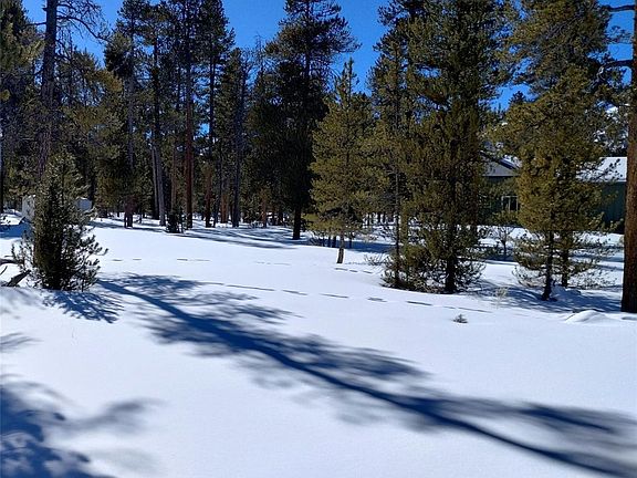 2nd image of 436 Cedar Drive LOT 215