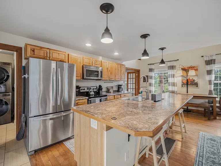 5819 W Greenwood Rd — Photo 41