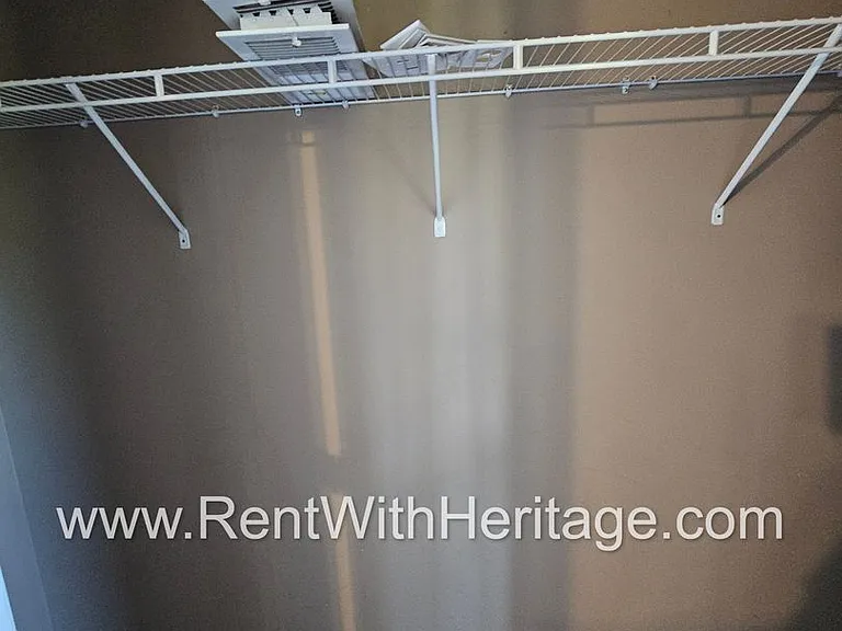182 Saddleridge Dr — Photo 51
