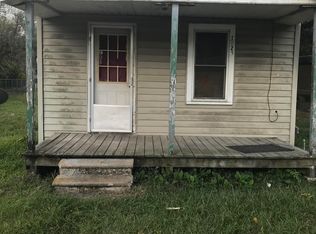 1023 Phillip St, Opelousas, LA 70570