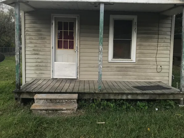 1023 Phillip St, Opelousas, LA 70570