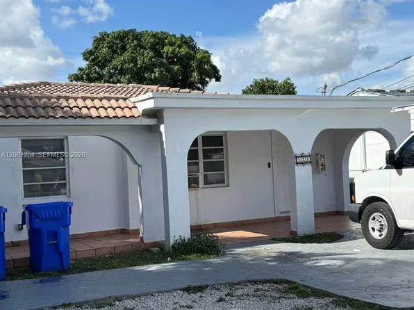526 SW 64th Ave #2, Miami, FL 33144