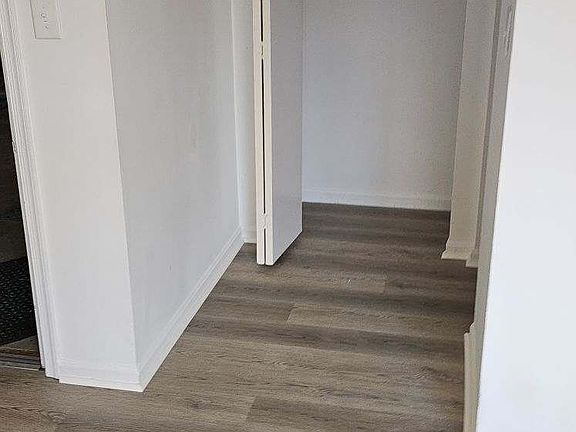 5th image of 266 Ford Ave APT 7