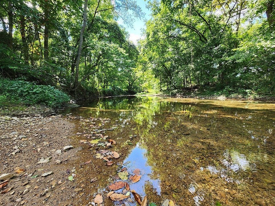 1st image of 0 Taurus Farm Rd