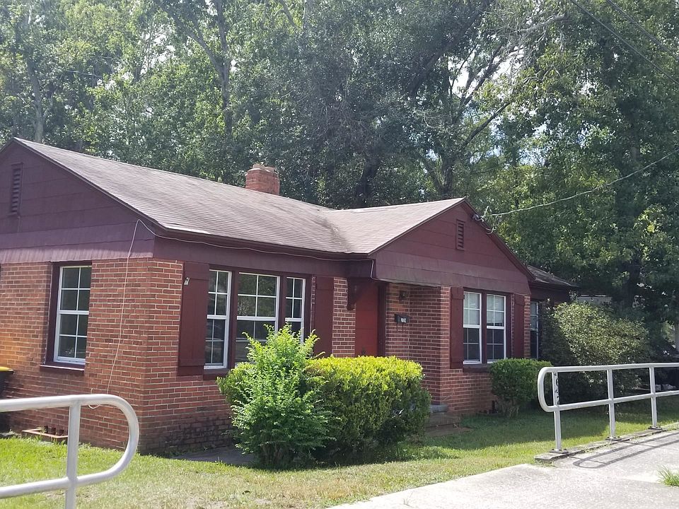 2nd image of 4642 Timuquana Rd