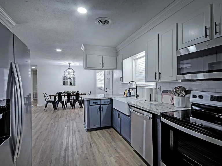 124 Hill Cir — Photo 11