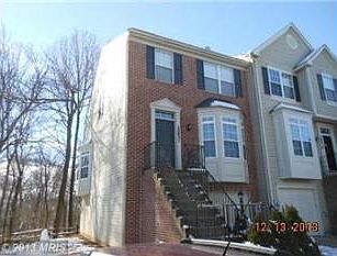 2nd image of 20821 Shamrock Glen Cir