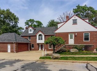 5862 W 130th St, Brookpark, OH 44142