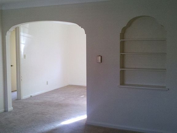 2nd image of 3518 Woodmont Road # Fl 2nd