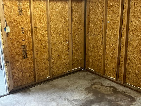 5th image of 9503 35th Ave NE #201