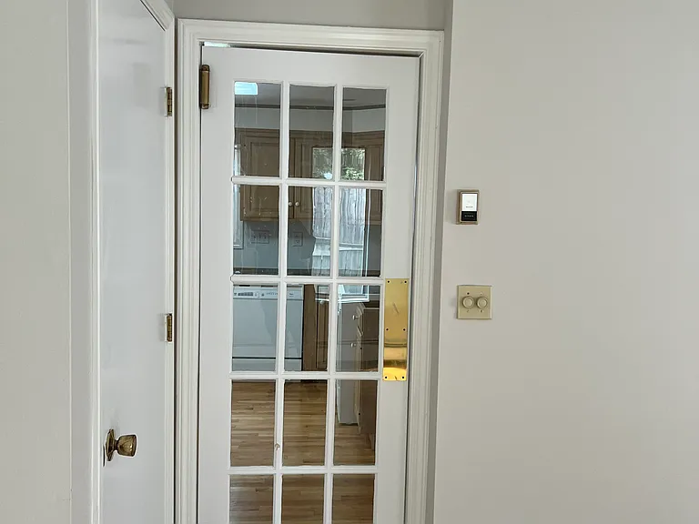 149 New Haven Ave — Photo 14