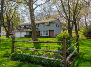 4618 Dower Dr, Ellicott City, MD 21043
