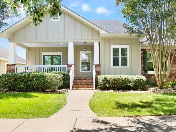 30025 Saint Barbara St, Daphne, AL 36526