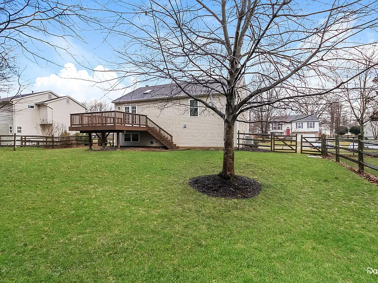 4649 Cardinal Dr — Photo 14