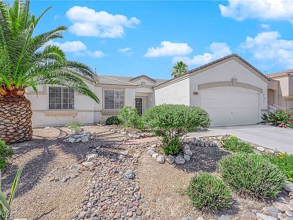 3rd image of 3127 Sentimental Ct