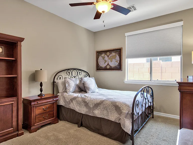 5475 S Cardinal St — Photo 31