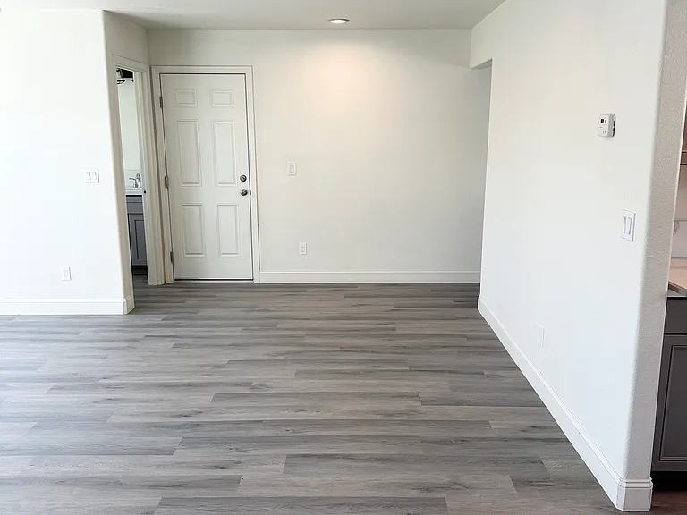 3155 Niagra St #152 — Photo 27