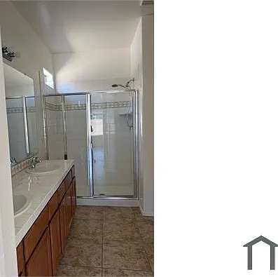 10135 W Parkway Dr — Photo 3