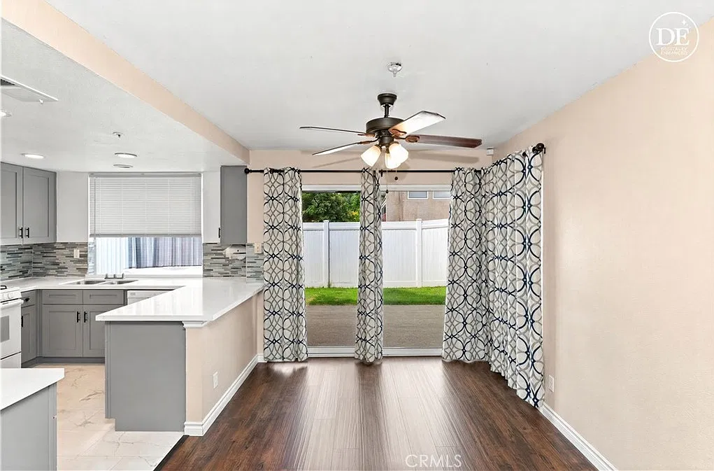 4 bed, 2123 sqft, $3,300 — Photo 2