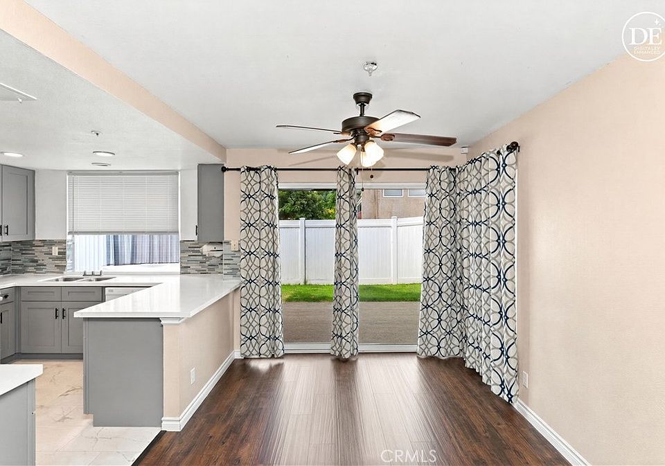 2nd image of 7560 Santa Lucia St