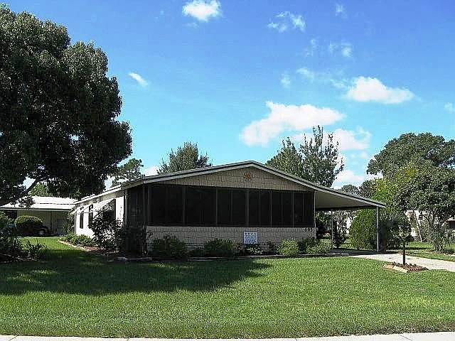 1st image of 695 E Palm Valley Dr
