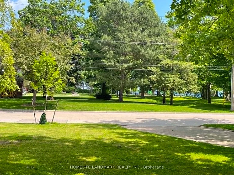 75 Cumberland Dr — Photo 6